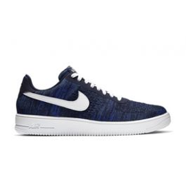 Nike Air Force 1 Flyknit 2.0 40.5 / US 7.5 / 25.5 cm