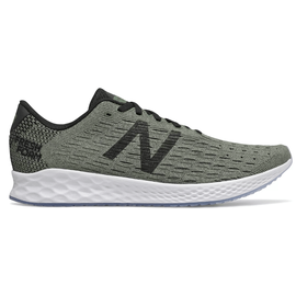 New Balance Fresh Foam Zante Pursuit - MZANPMG