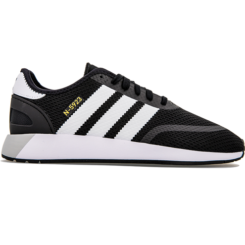 adidas N-5923 CQ2337