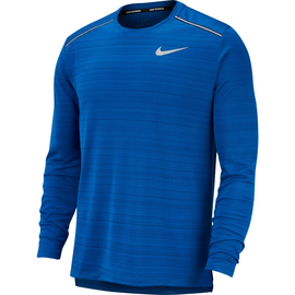Nike Dri-FIT Miler XL