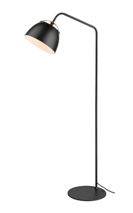 OSLO lampa podłogowa 140cm 735044 halo design