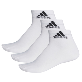 Skarpety adidas Performance Thin Ankle 3Pak AA2320