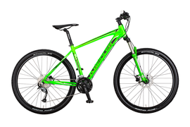 Kreidler Dice 27,5" 4.0 He 49 cm