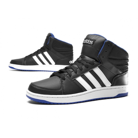 Buty Adidas Hoops vs mid > f99588
