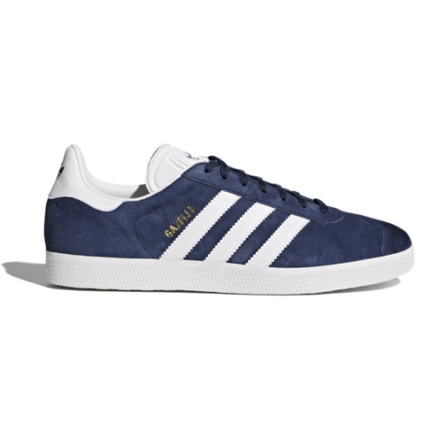 adidas Originals Gazelle BB5478