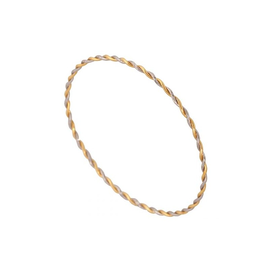 Bransoletka - 45022 - pr.585