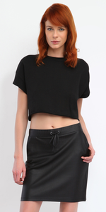 BLUZA DAMSKA - SBL0248