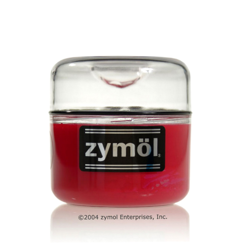 Zymol Rouge 236ml