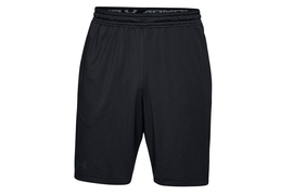 UA Raid 2.0 Short 9'' 1306434-001