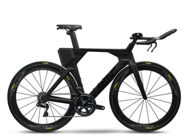 BMC TIMEMACHINE 01 THREE M-S