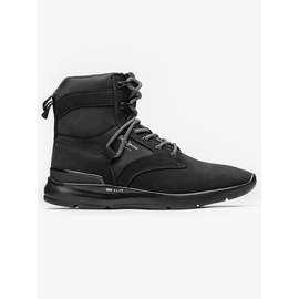 Pepe Jeans "Wade Combat" Black