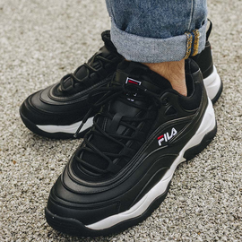 Fila Ray Low (1010561-12A)