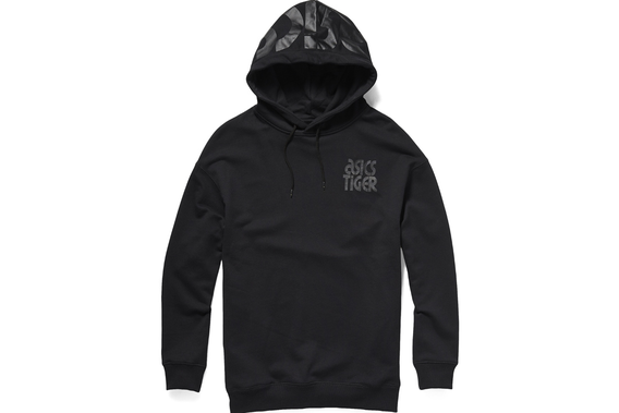 Asics BL Sweat PO Hoodie 2191A018-001