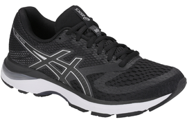 Asics Gel-Pulse 10 1012A010-002