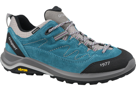 Grisport Scarpe 14303A8T