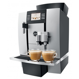 Jura GIGA X3c Professional