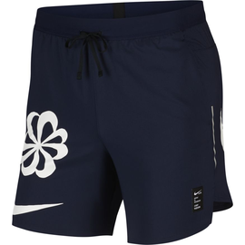 Nike Dri-FIT Flex Stride L