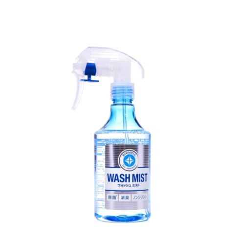 Soft99 Wash Mist