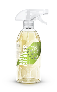 GYEON Q2M Vinyl Cleaner 500ml