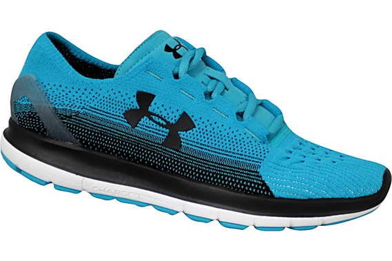 UA Speedform Slingride Fade 1288254-987