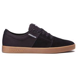 Supra Stacks II 08183-055