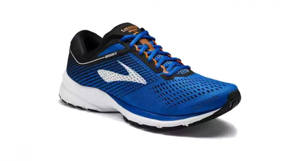 Brooks Launch 5 męskie buty do biegania 110278_1D_420