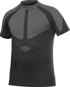 Craft Warm ShortSleeve