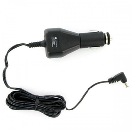 Motorola TLKR-T5/T7 - T50 T60 T61 T80 T81 - ładowarka samochodowa - dostępne od ręki