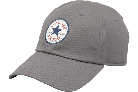 Converse Core Baseball Cap 526591