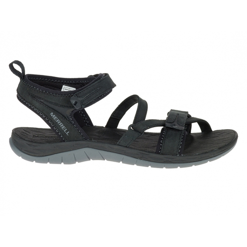 Buty Merrell Siren strap q2 > j37488