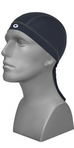 BANDANA III DRYLine