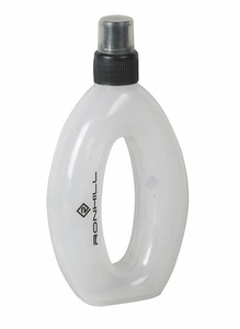 Bidon do biegania Ronhill Wrist Bottle