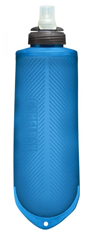 Bidon dla biegaczy CamelBak Quick Stow Flask o pojemności 620ml