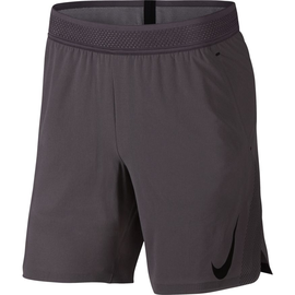 Nike Flex S