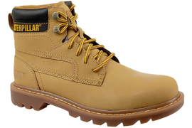 Caterpillar Bridgeport P719411