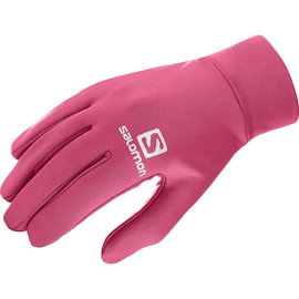 Salomon Agile Glove U