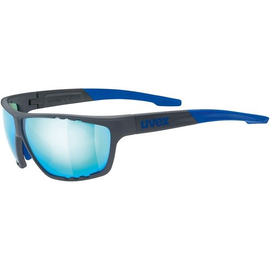 Uvex Sportstyle 706 okulary sportowe