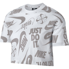 Nike Sportswear Essential S