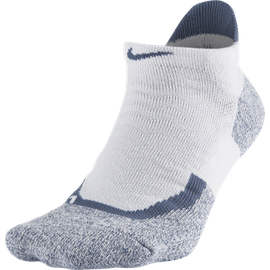 Nike Elite Tennis No-Show S (36-38)