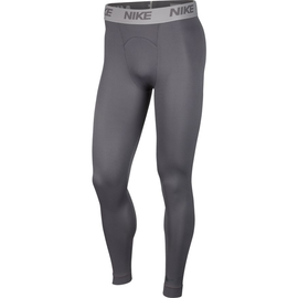Men's Training Tights L