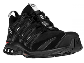 Salomon XA Pro 3D GTX damskie buty do biegania w terenie