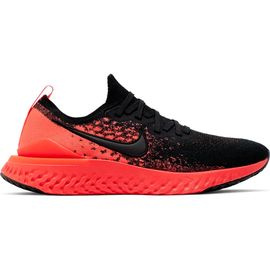 Nike Epic React Flyknit 2 42 / US 8.5 / 26.5 cm