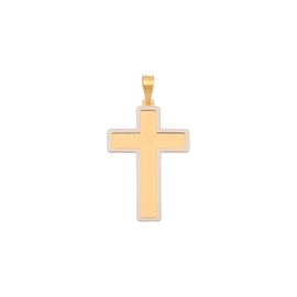 Krzyżyk - 44695 - pr.585
