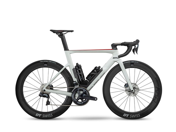 BMC TIMEMACHINE 01 ROAD THREE 58cm