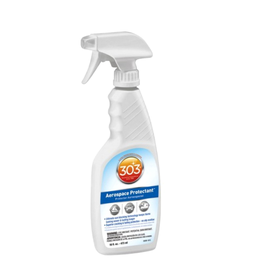 303 Aerospace Protectant 473ml