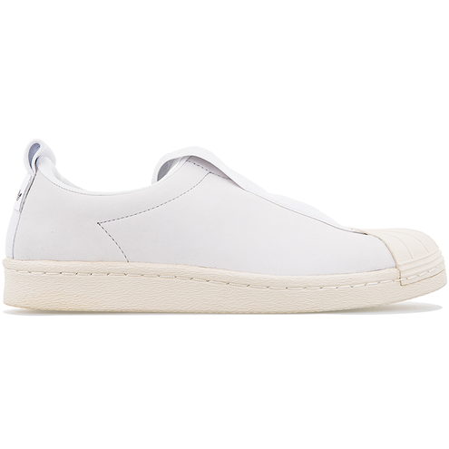 adidas Superstar Slip-On CQ2518