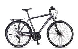 Kreidler Raise RT7 He 55cm
