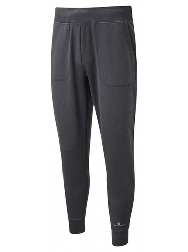Ronhill Men's Momentum Podium Pant RH-003649 spodnie do biegania