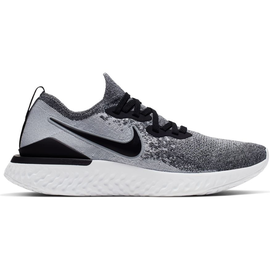 Nike Epic React Flyknit 2 40.5 / US 9 / 26 cm