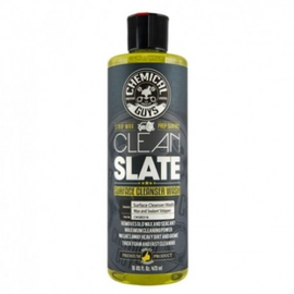 Chemical Guys Clean Slate Surface Cleanser Wash 473ml